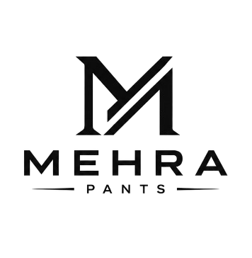 My Store
