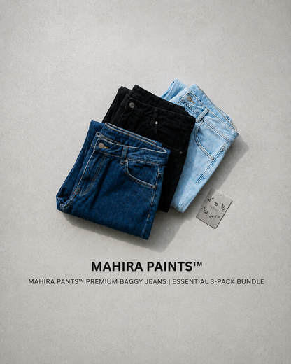 Mahira Paints – Rangon Se Sajayein Apni Duniya